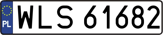 WLS61682