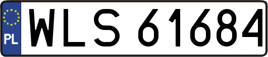 WLS61684