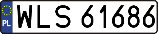 WLS61686