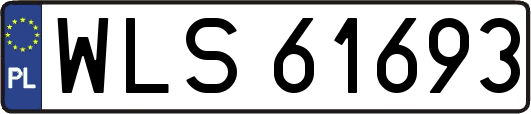 WLS61693