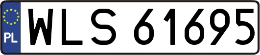 WLS61695