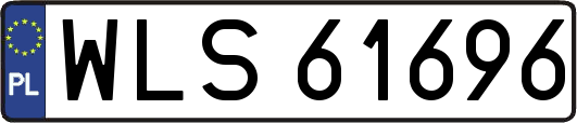 WLS61696