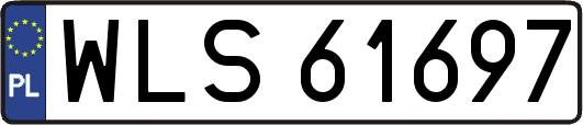 WLS61697