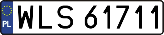 WLS61711