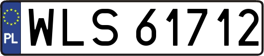 WLS61712