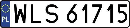 WLS61715