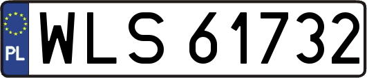 WLS61732