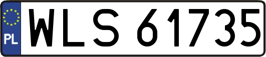 WLS61735