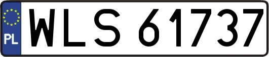 WLS61737