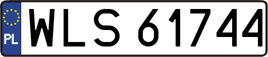 WLS61744