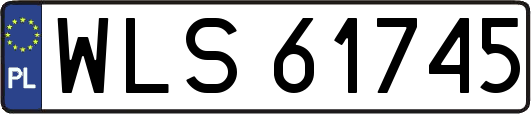 WLS61745