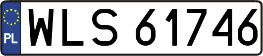 WLS61746