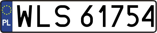 WLS61754
