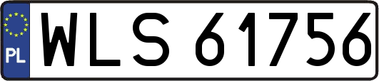 WLS61756