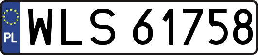 WLS61758
