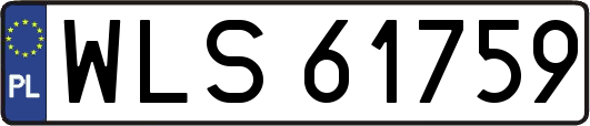 WLS61759