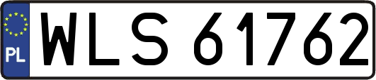WLS61762