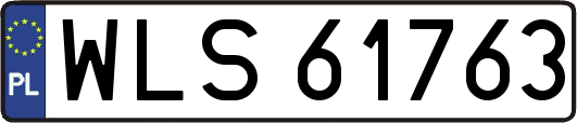 WLS61763