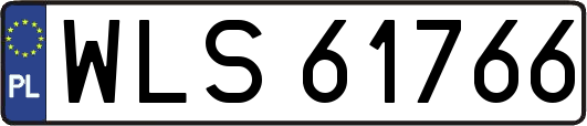 WLS61766