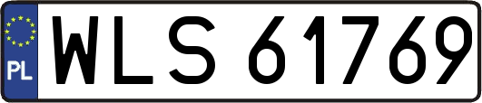 WLS61769