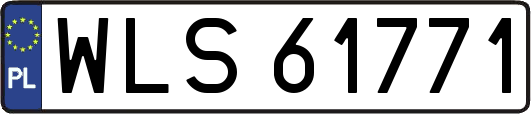 WLS61771