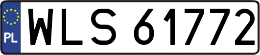 WLS61772