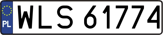 WLS61774