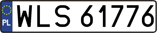 WLS61776