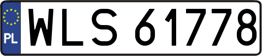 WLS61778