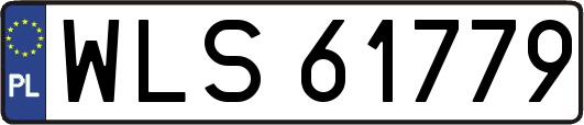 WLS61779