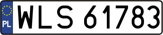 WLS61783