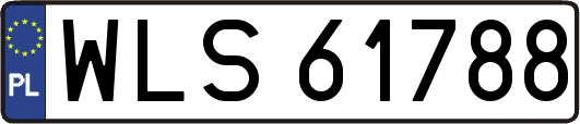 WLS61788