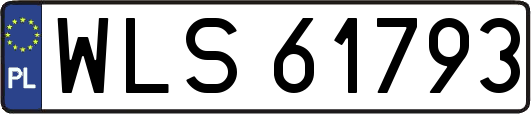 WLS61793