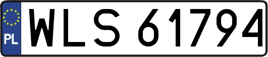WLS61794