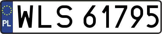 WLS61795