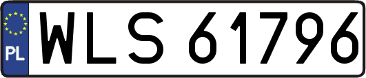 WLS61796