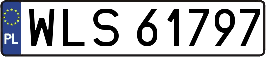WLS61797
