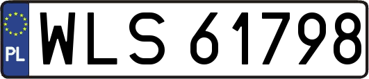 WLS61798