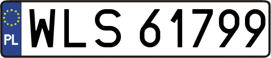 WLS61799