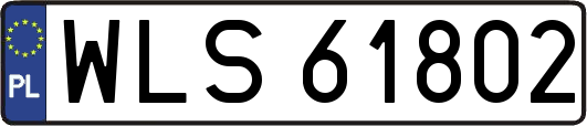 WLS61802
