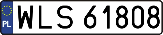 WLS61808