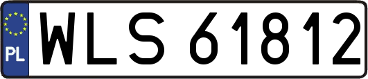 WLS61812