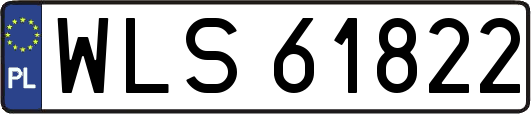 WLS61822