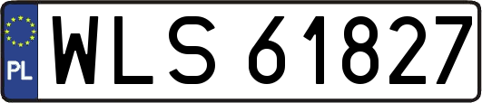 WLS61827