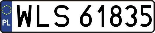WLS61835