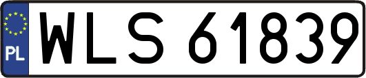 WLS61839