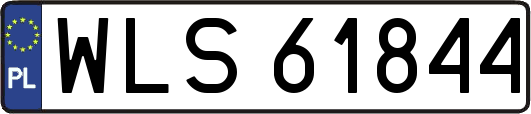 WLS61844