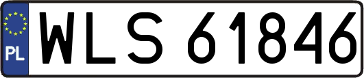 WLS61846