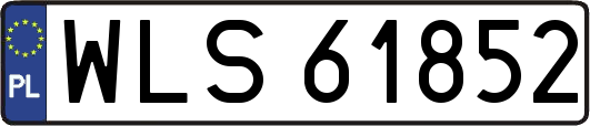 WLS61852