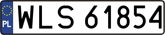 WLS61854